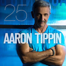 Aaron Tippin deserves Working Man’s PhD - Nashville Music Line