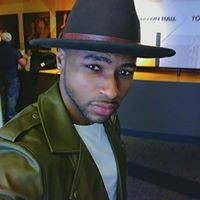 Steven R Baty Steven-Battey-headshot - Nashville Music Line