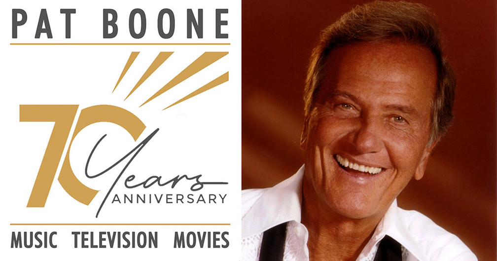 【12枚組・未開封・廃盤】Fifties Complete /PAT BOONE 12枚組・未開封・廃盤】Fifties Complete /PAT BOONE BOONE,PAT